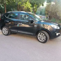 جک s5مدل 1402درحدصفر بدنه سرامیک