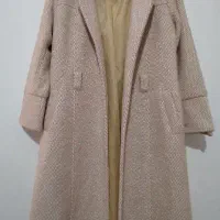 پالتو شیک و جدید