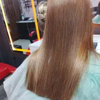 ۶۰٪تخفیف بمدت یکهفته رنگ مش بالیاژ پروتیین وکراتین|خدمات زیبایی و سلامت|کرج, خرمدشت|دیوار