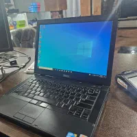 لپتاپ دل تمیز( نقد و اقساط)|رایانه همراه|یاسوج, |دیوار