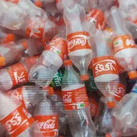 خرید ضایعات