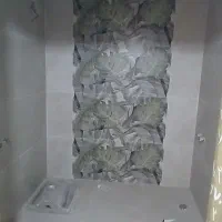 لاکانی ۱۴۵متری چهلتن|فروش آپارتمان|رشت, چله خانه|دیوار