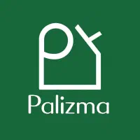 ۱۰۰ متری دو خوابه هپکو