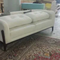 تولید و تعمیرات مبلمان