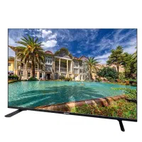 تنظیم تلوزیون هوشمند و سایر خدمات آن