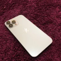 ایفون 13pro max