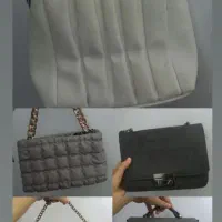 کیف های کارکرده
