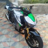 موتورسنگین