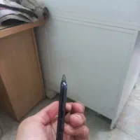 گوشی  a30s|موبایل|تبریز, |دیوار