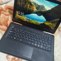 لپ تاپ|رایانه همراه|زابل, |دیوار