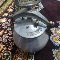 زودپز 427 درجه