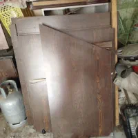 ویترین مغازه