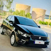 تارا دندهای، مدل ۱۴۰۳