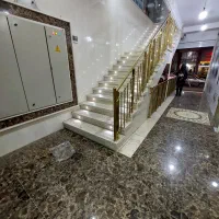 ۲۷ متر تجاری ملکیت بر اصلی شاهین ویلا