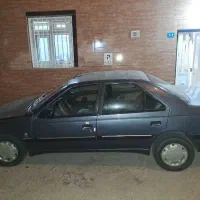 مدل ۹۴دوگانه کارخانه
