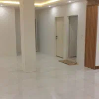 واحد اداری  طبقه اول|فروش دفتر کار، اتاق اداری، مطب|اهواز, کمپلو شمالی|دیوار