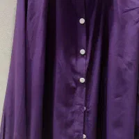 لباس  زنانه