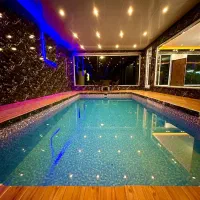 اجاره-روزانه-باغ-ویلا-استخر-داخل