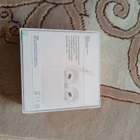 ایرپاد اپل|لوازم جانبی موبایل و تبلت|تربت جام, شهرک آزادگان|دیوار