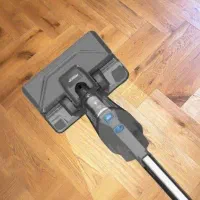 جاروپرتابل عرشیا مدل طی دار c112-3367فروشگاه کرملو