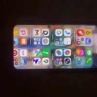 معاوضه ایفون ۱۱ پرو با ps4