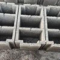 کارگر بلوک زن برای قزوین