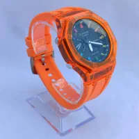 انواع ساعت مردانه و زنانه و کلاسیک آگهیو ببینید