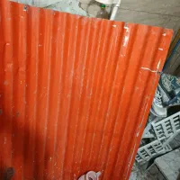 ایرانیت درابعاد۱۳۶در۱۱۰ودوعددابرویی