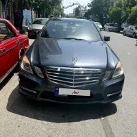 بنز e300|خودرو سواری و وانت|تهران, تهرانپارس شرقی|دیوار