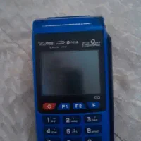 اهواز مسیر حمیدیه گمبوعه|اشیا|حمیدیه, |دیوار