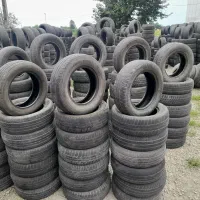 لاستیک استوک سواری و باری سایز ۱۳تا ۲۲عمده|قطعات یدکی و لوازم جانبی|رشت, فرودگاه سردار جنگل رشت|دیوار