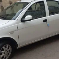 سایناEXمدل 99