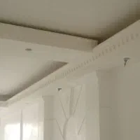 خدمات فنی جوشکاری لوله کشی اب وگازبنایی گچکار،کاشی|خدمات پیشه و مهارت|کرج, فاز ۲ مهرشهر|دیوار