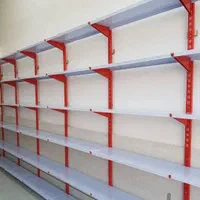 استند و  قفسه