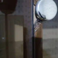 ویترین جمع و جور|بوفه، ویترین، کنسول|مشهد, دوست آباد|دیوار