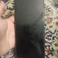 گوشی poco x3 pro|موبایل|تهران, گرگان|دیوار