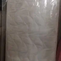 تشک طبی فنری کودک نوجوان آپادانا