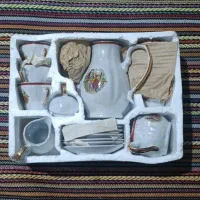 وسایل آشپزخانه