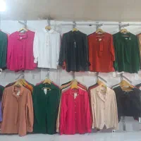 مجلسی بانو|لباس|شهرکرد, |دیوار