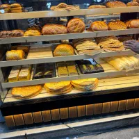 نان فانتزی