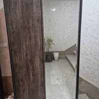 جاکفشی 9طبقه|جاکفشی، کمد، دراور|تهران, جماران (نیاوران)|دیوار