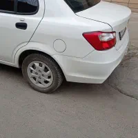 ماشین ساینا۱۴۰۴