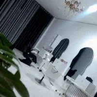 اجاره تمام لاین های سالن