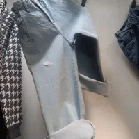 پوشاک|لباس|بومهن, |دیوار