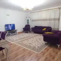 واحد-120متری-2خواب-در-منتظری