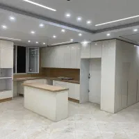 کابینت، کمد، تی وی وال