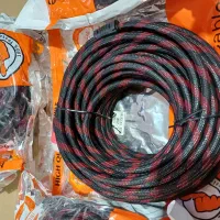 کابل ۲۰متریHDMI|لوازم جانبی موبایل و تبلت|شادگان, |دیوار