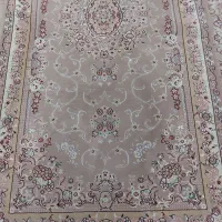کناره