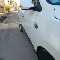 جک s5 مدل 94 در حد خشک|خودرو سواری و وانت|کرمانشاه, |دیوار