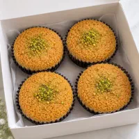 همکاری با کافه و بوفه‌دار انواع پای تازه و خانگی